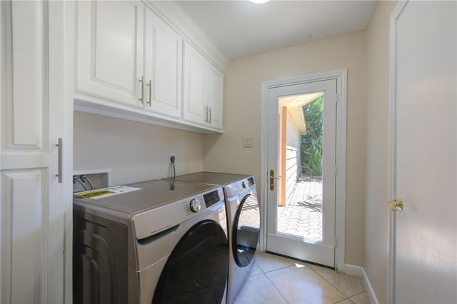 907 Dominion Drive, Katy, TX 77450