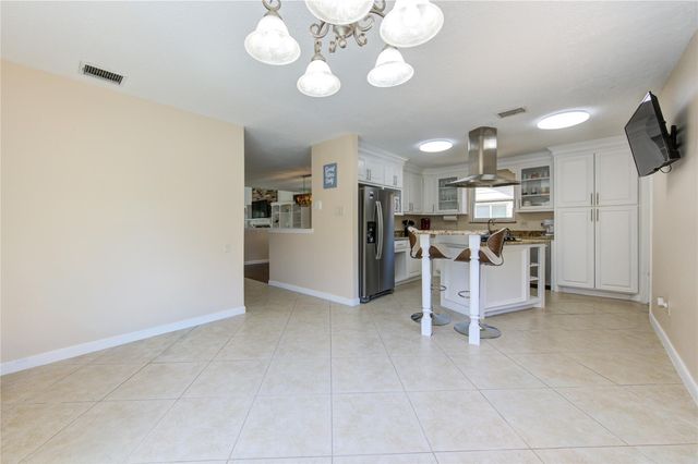 907 Dominion Drive, Katy, TX 77450