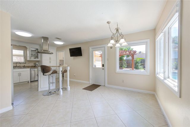 907 Dominion Drive, Katy, TX 77450