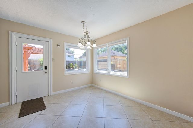 907 Dominion Drive, Katy, TX 77450