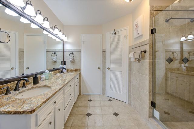 907 Dominion Drive, Katy, TX 77450