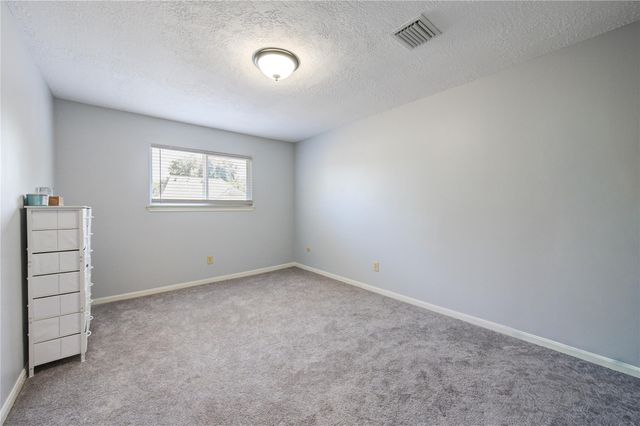 907 Dominion Drive, Katy, TX 77450