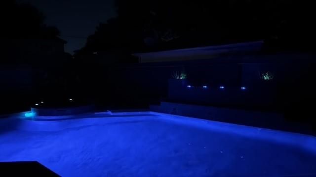 907 Dominion Drive, Katy, TX 77450