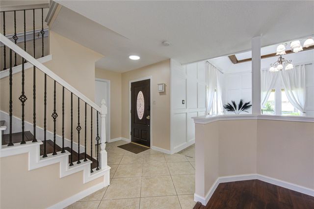 907 Dominion Drive, Katy, TX 77450