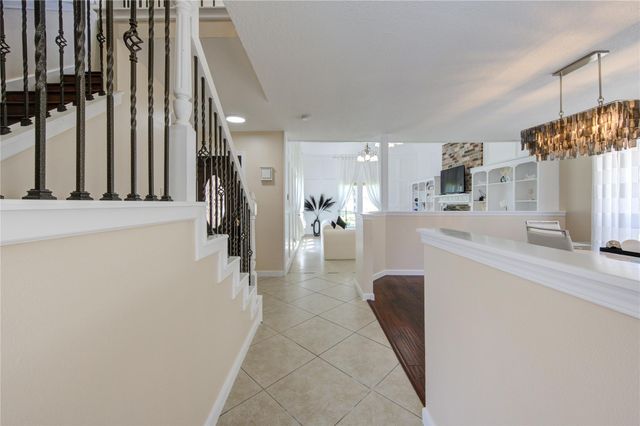 907 Dominion Drive, Katy, TX 77450