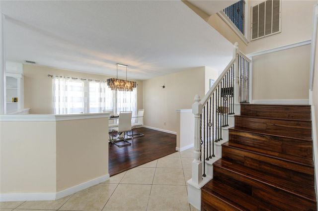 907 Dominion Drive, Katy, TX 77450