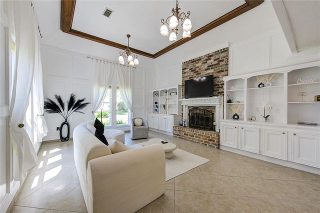 907 Dominion Drive, Katy, TX 77450