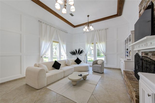 907 Dominion Drive, Katy, TX 77450