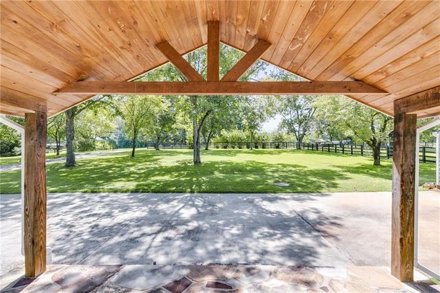 2492 Oak Grove Church Road, Carrollton, GA 30117