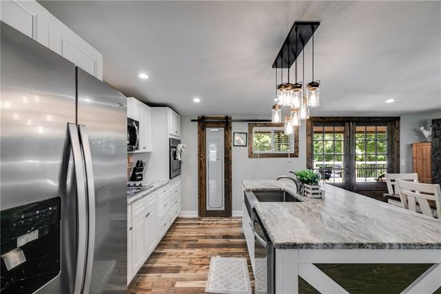 2492 Oak Grove Church Road, Carrollton, GA 30117