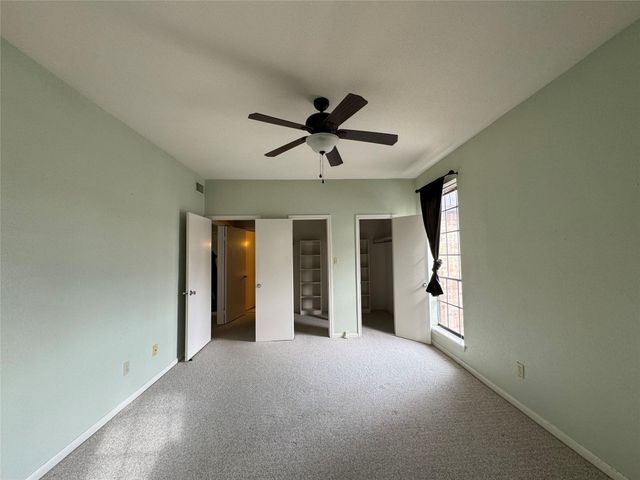 2475 Underwood Street 291, Houston, TX 77030