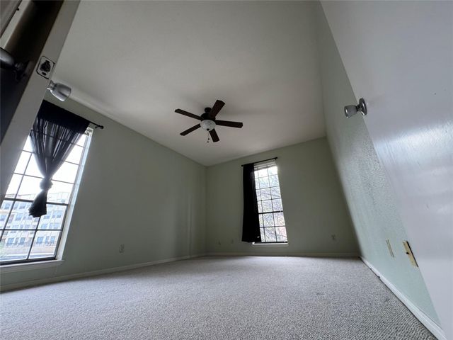 2475 Underwood Street 291, Houston, TX 77030