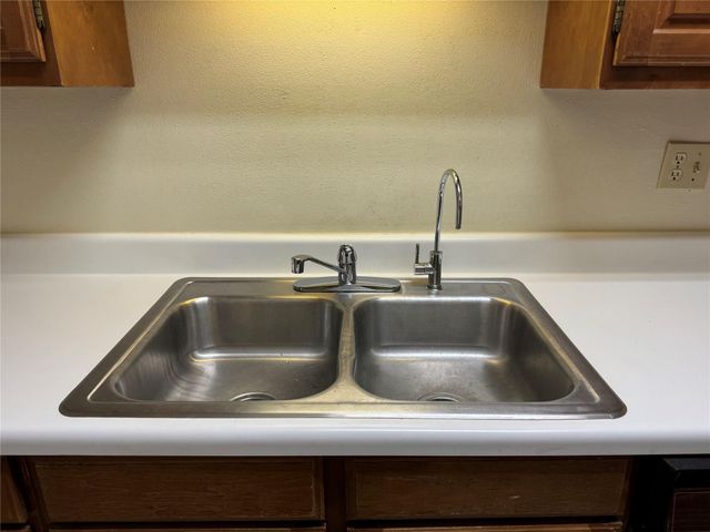 2475 Underwood Street 291, Houston, TX 77030