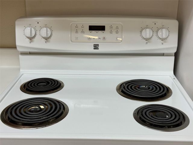 2475 Underwood Street 291, Houston, TX 77030