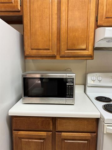 2475 Underwood Street 291, Houston, TX 77030