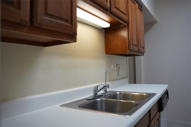 2475 Underwood Street 291, Houston, TX 77030