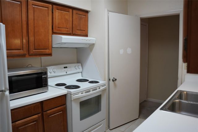 2475 Underwood Street 291, Houston, TX 77030