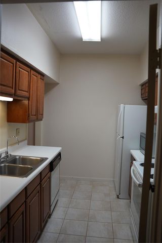 2475 Underwood Street 291, Houston, TX 77030