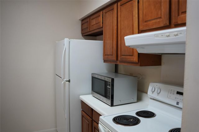 2475 Underwood Street 291, Houston, TX 77030