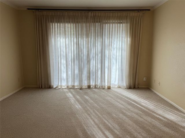 2475 Underwood Street 291, Houston, TX 77030