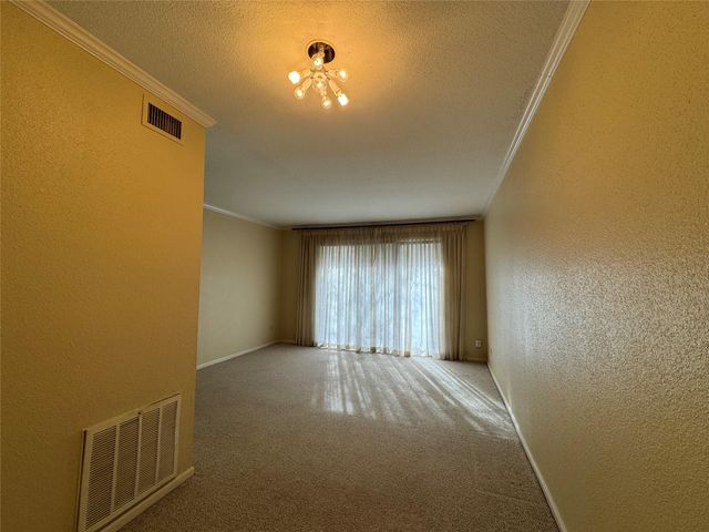 2475 Underwood Street 291, Houston, TX 77030