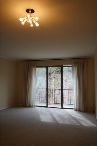 2475 Underwood Street 291, Houston, TX 77030