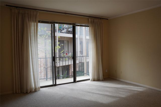 2475 Underwood Street 291, Houston, TX 77030