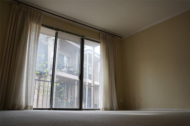 2475 Underwood Street 291, Houston, TX 77030