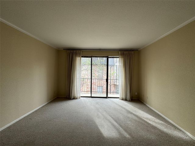 2475 Underwood Street 291, Houston, TX 77030