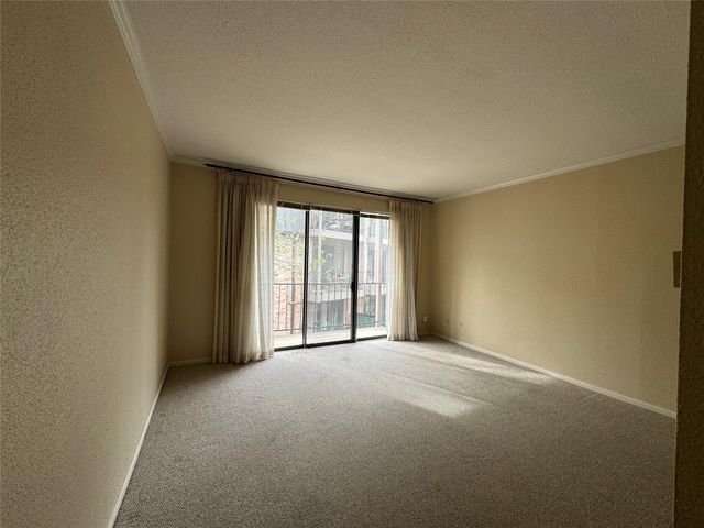 2475 Underwood Street 291, Houston, TX 77030