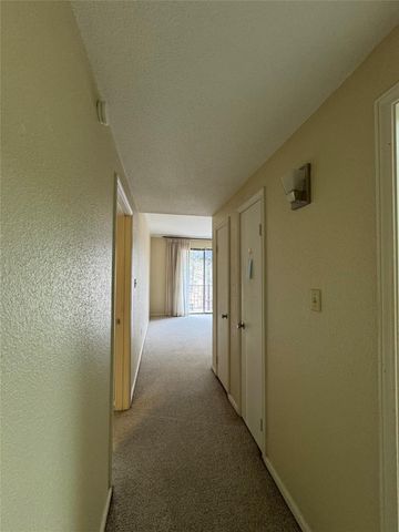 2475 Underwood Street 291, Houston, TX 77030