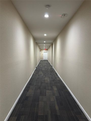 2475 Underwood Street 291, Houston, TX 77030