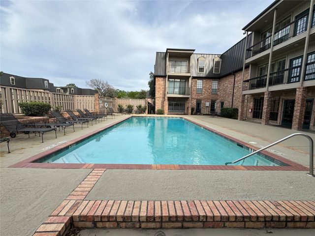 2475 Underwood Street 291, Houston, TX 77030