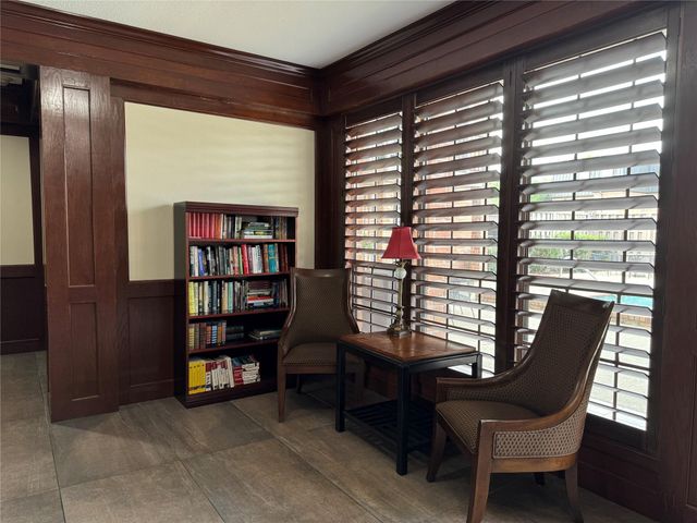2475 Underwood Street 291, Houston, TX 77030