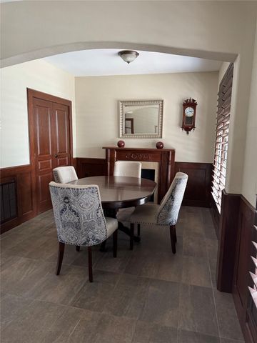 2475 Underwood Street 291, Houston, TX 77030