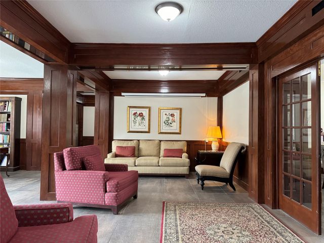 2475 Underwood Street 291, Houston, TX 77030