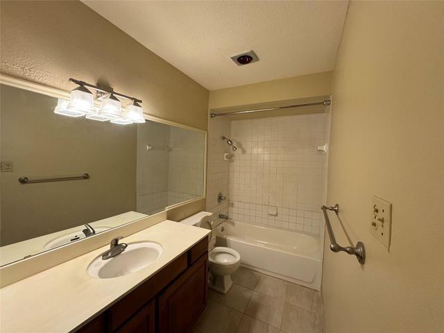 2475 Underwood Street 291, Houston, TX 77030