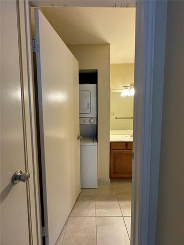 2475 Underwood Street 291, Houston, TX 77030