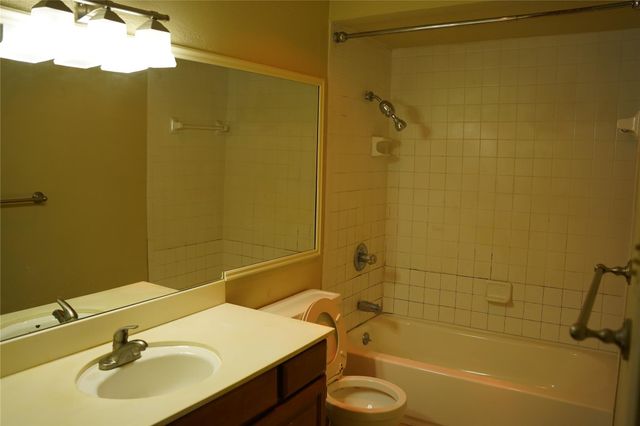 2475 Underwood Street 291, Houston, TX 77030