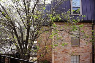 2475 Underwood Street 291, Houston, TX 77030