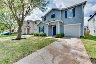 2614 Skyview Shadows Court, Houston, TX 77047