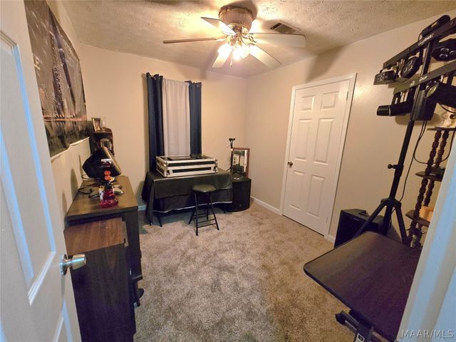 326 WINDERTON Drive, Montgomery, AL 36108