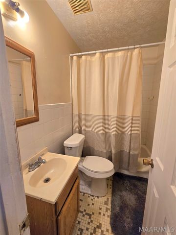 326 WINDERTON Drive, Montgomery, AL 36108