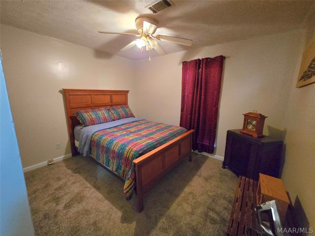 326 WINDERTON Drive, Montgomery, AL 36108