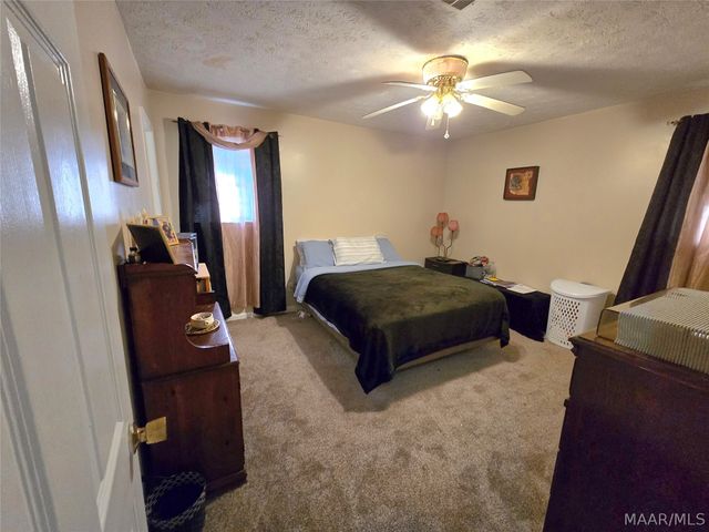 326 WINDERTON Drive, Montgomery, AL 36108