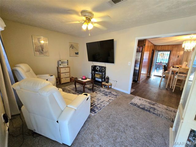 326 WINDERTON Drive, Montgomery, AL 36108