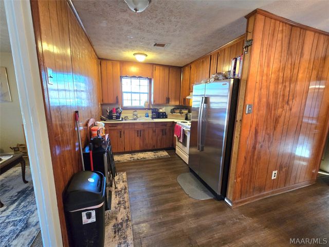 326 WINDERTON Drive, Montgomery, AL 36108