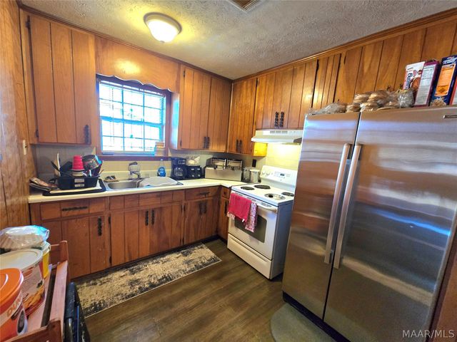 326 WINDERTON Drive, Montgomery, AL 36108