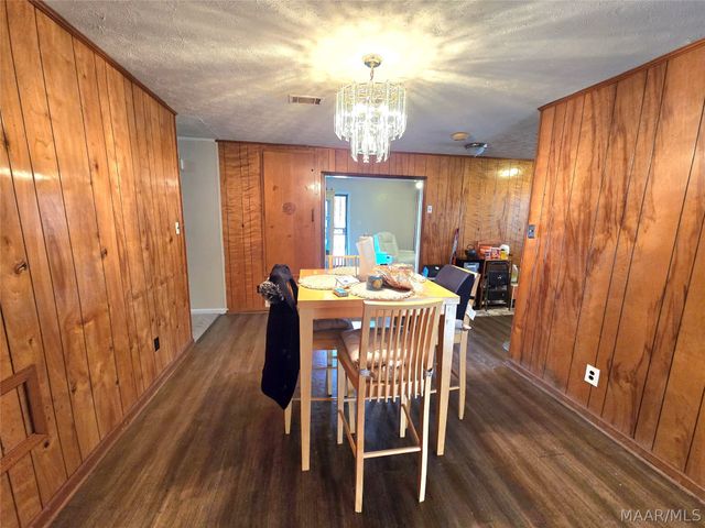 326 WINDERTON Drive, Montgomery, AL 36108