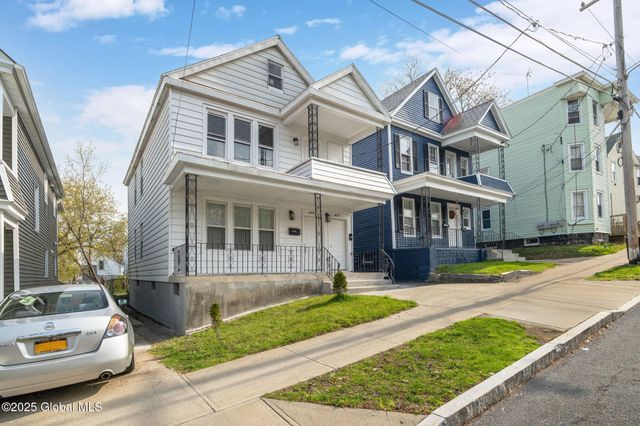 623 Seneca Street, Schenectady, NY 12308